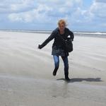 Profielplaatje van Nathalie